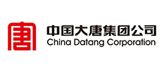 大唐集团