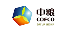 中粮集团