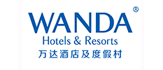 万达酒店