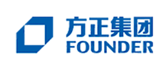 方正集团
